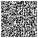 QR code with D Steven Nouriani contacts