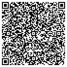 QR code with Black Dog Ranch Boarding Kenne contacts