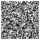 QR code with Tautology contacts