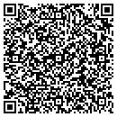 QR code with Chris Cannon contacts