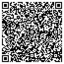 QR code with EMCORE Corp contacts
