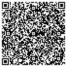 QR code with Flexible Liner Underground contacts