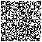 QR code with Revival Center Church contacts
