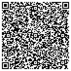 QR code with Highway Department Maintenance Ofc contacts