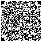QR code with Envirnmntal Resource Group LLC contacts