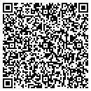 QR code with MVD Specialists contacts