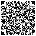 QR code with Wendy's contacts