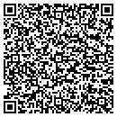 QR code with Webster University contacts