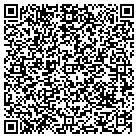 QR code with Joseph E Caldwell Intern Legal contacts