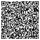 QR code with Youth Diagnostic contacts