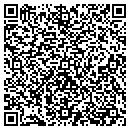 QR code with BNSF Railway Co contacts