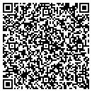 QR code with 5-C Construction contacts