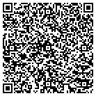QR code with Southland Dairy Equipment contacts