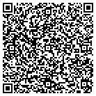 QR code with Julie's First Impressions contacts