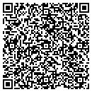 QR code with Chesser Framing Co contacts