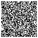 QR code with Calmat Co contacts