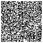 QR code with Soft Touch Mobile Detail Service contacts