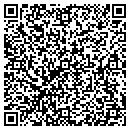 QR code with Prints Plus contacts