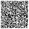 QR code with Qwest contacts