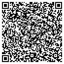 QR code with Sonrisa Services contacts