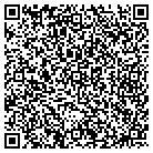 QR code with Westsky Promotions contacts
