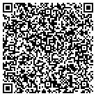 QR code with Advanced Retail Mgmt Systems contacts