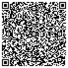 QR code with Deming City Public Library contacts