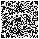 QR code with Dillard's contacts
