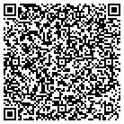 QR code with Nationwide Retirement Solution contacts