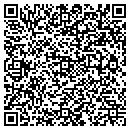 QR code with Sonic Drive-In contacts
