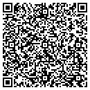 QR code with Rick Posada DDS contacts