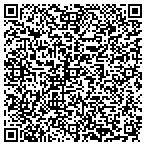 QR code with Fine Arts Custom Framing Video contacts