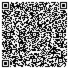 QR code with Land Of Enchantment Janitorial contacts