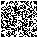 QR code with APH Mortgages contacts