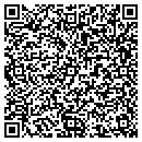 QR code with Worrlein Studio contacts