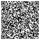 QR code with Garcias Kitchen Express Inc contacts