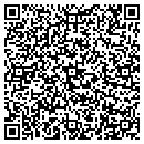 QR code with BBB Grader Service contacts