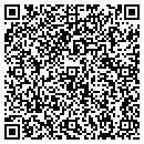 QR code with Los Luceros Winery contacts