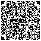 QR code with Volunto Presb Hos CNT Gft Shp contacts