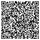 QR code with Guitarmaven contacts