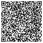 QR code with Carpenters & Mlrgt Local Union contacts