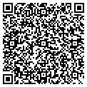 QR code with Bug Busters contacts
