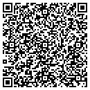 QR code with Public Land Row contacts