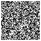 QR code with Four & Twenty Blackbirds contacts
