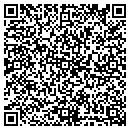 QR code with Dan Cobb & Assoc contacts