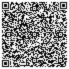 QR code with Point Blank Publishing contacts