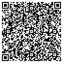 QR code with JDN Janitorial contacts