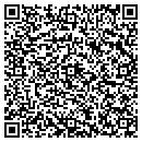 QR code with Professional Dlvry contacts