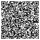 QR code with SJS Machine Shop contacts