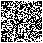 QR code with Chaparral General Store contacts